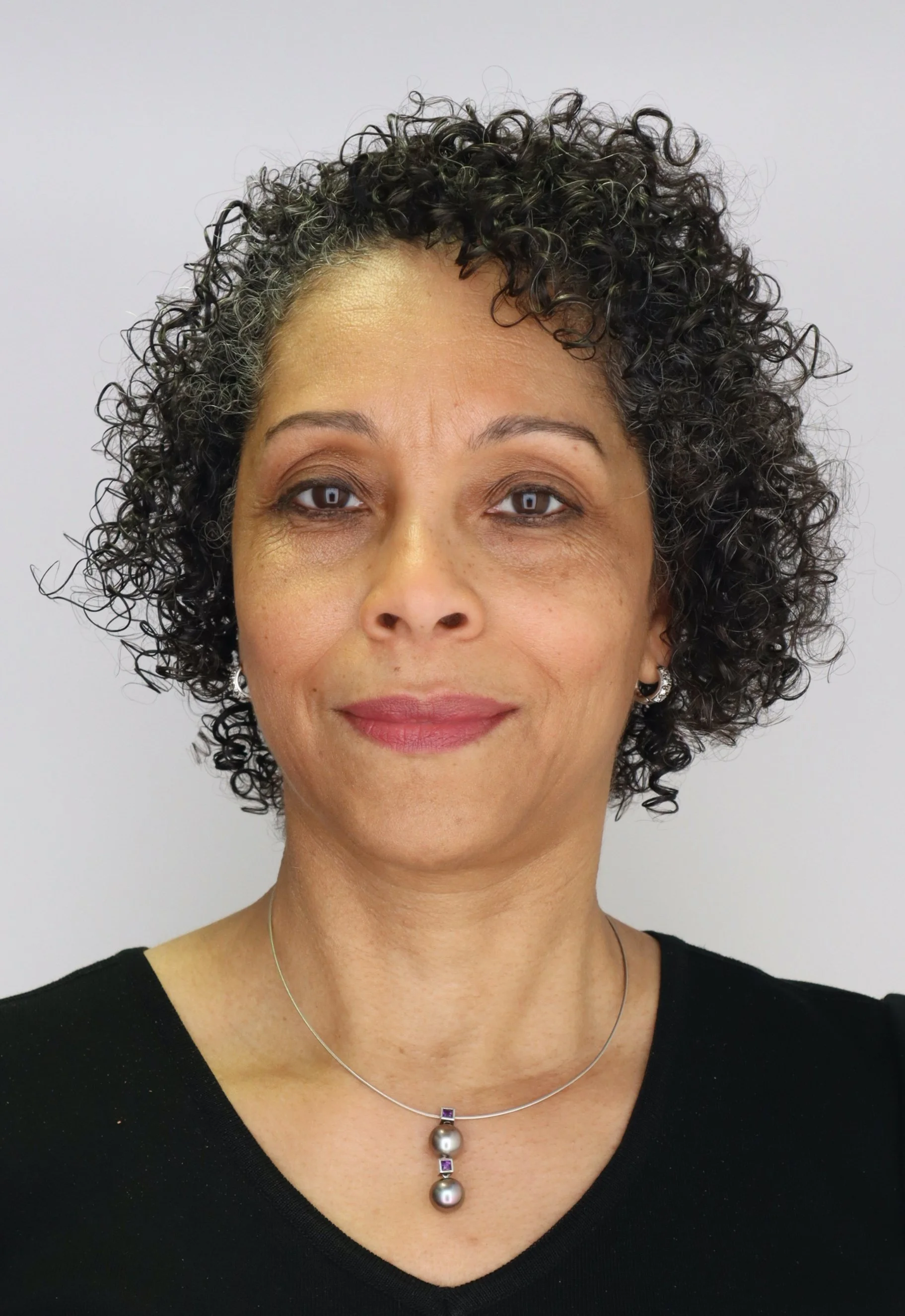 Announcing the CJO's New Interim Executive Director — Cleveland